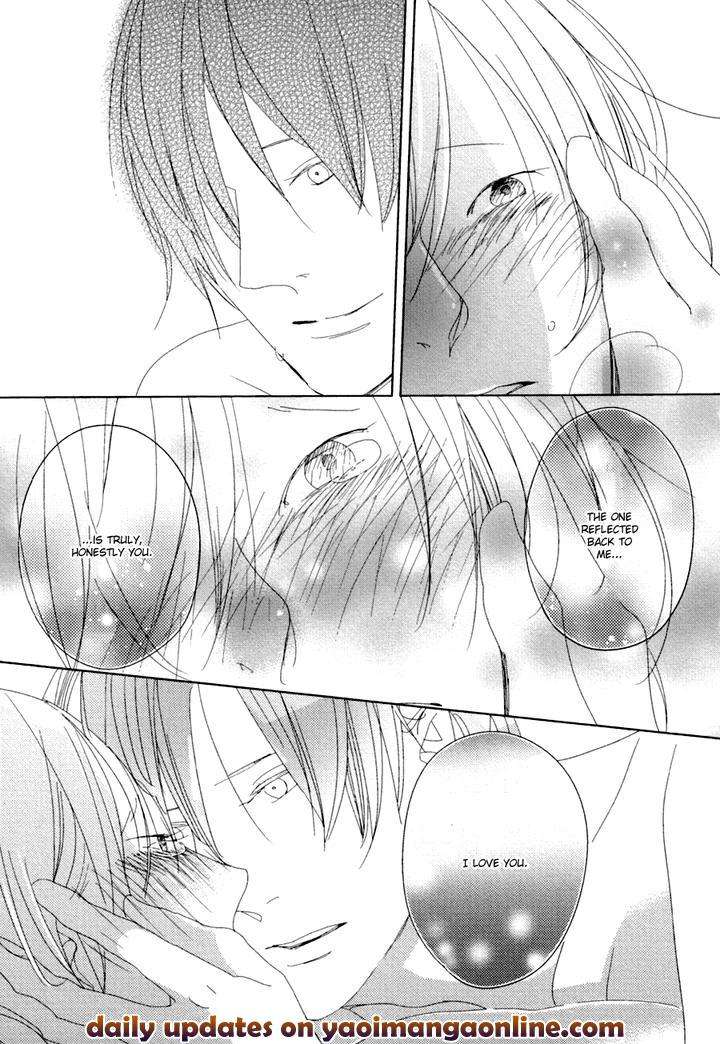 Ame-To-Kiss-By-Akihira-Shiro-Eng page 38