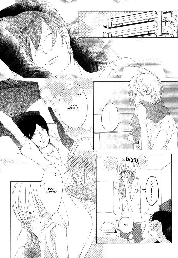 Ame-To-Kiss-By-Akihira-Shiro-Eng page 40