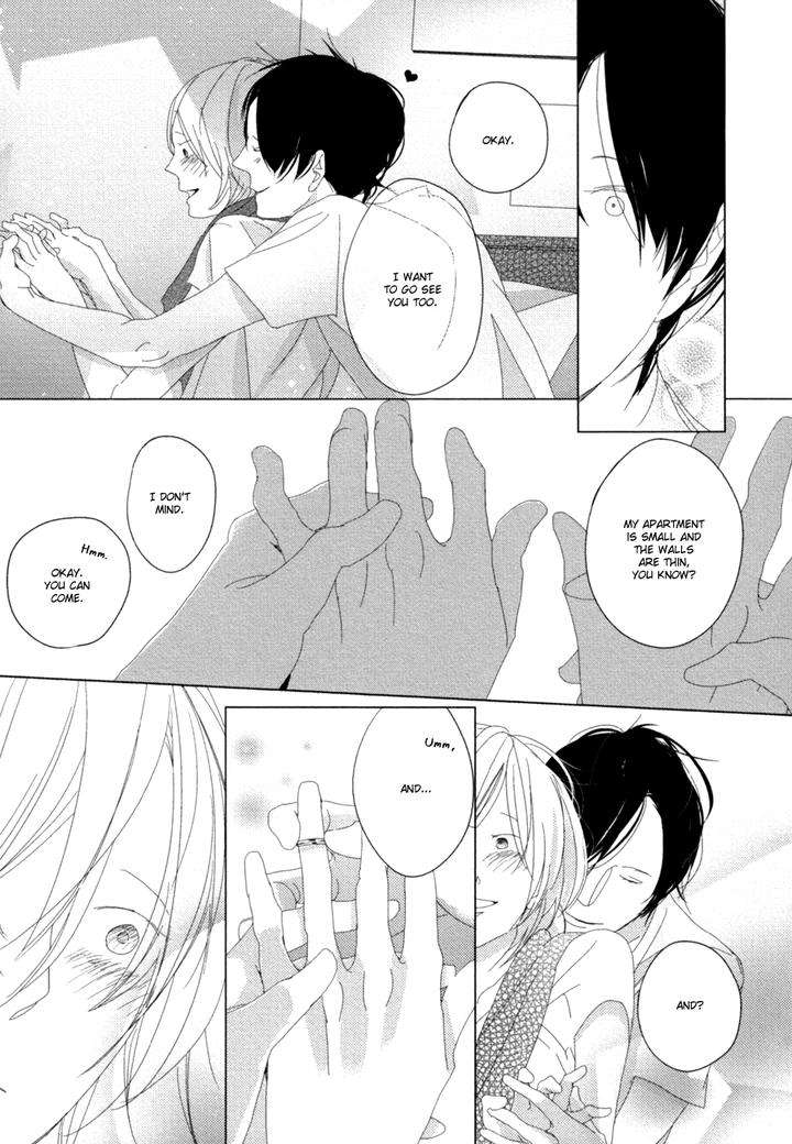 Ame-To-Kiss-By-Akihira-Shiro-Eng page 42