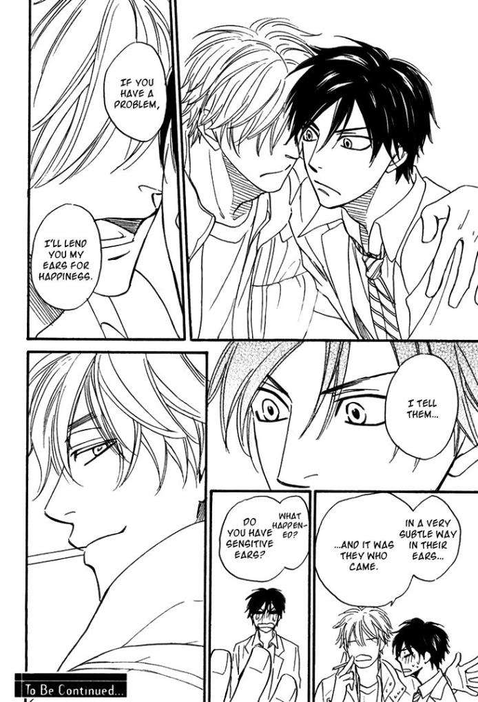 Ameiro-Paradox-Natsume-Isaku-Eng page 19