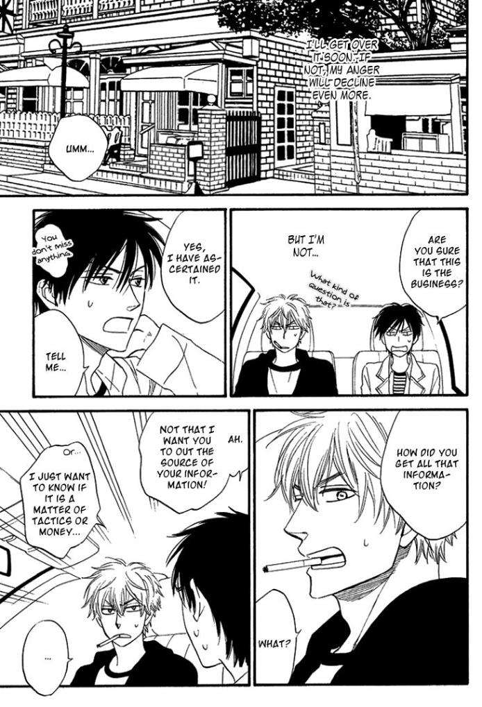 Ameiro-Paradox-Natsume-Isaku-Eng page 24