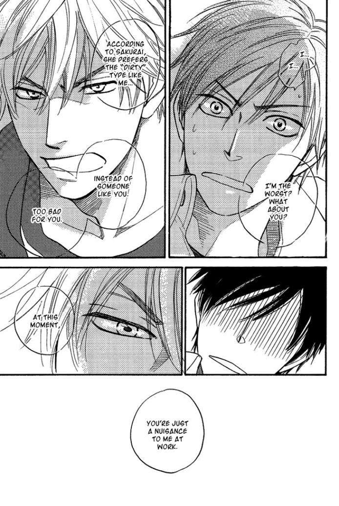 Ameiro-Paradox-Natsume-Isaku-Eng page 28