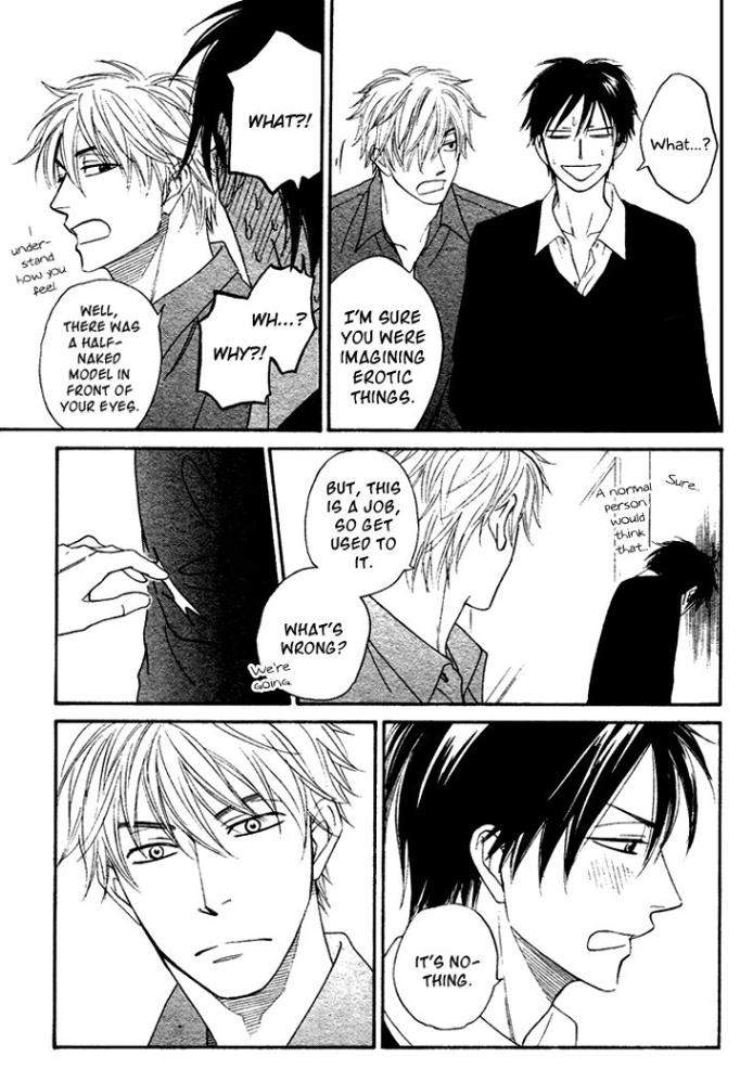 Ameiro-Paradox-Natsume-Isaku-Eng page 12