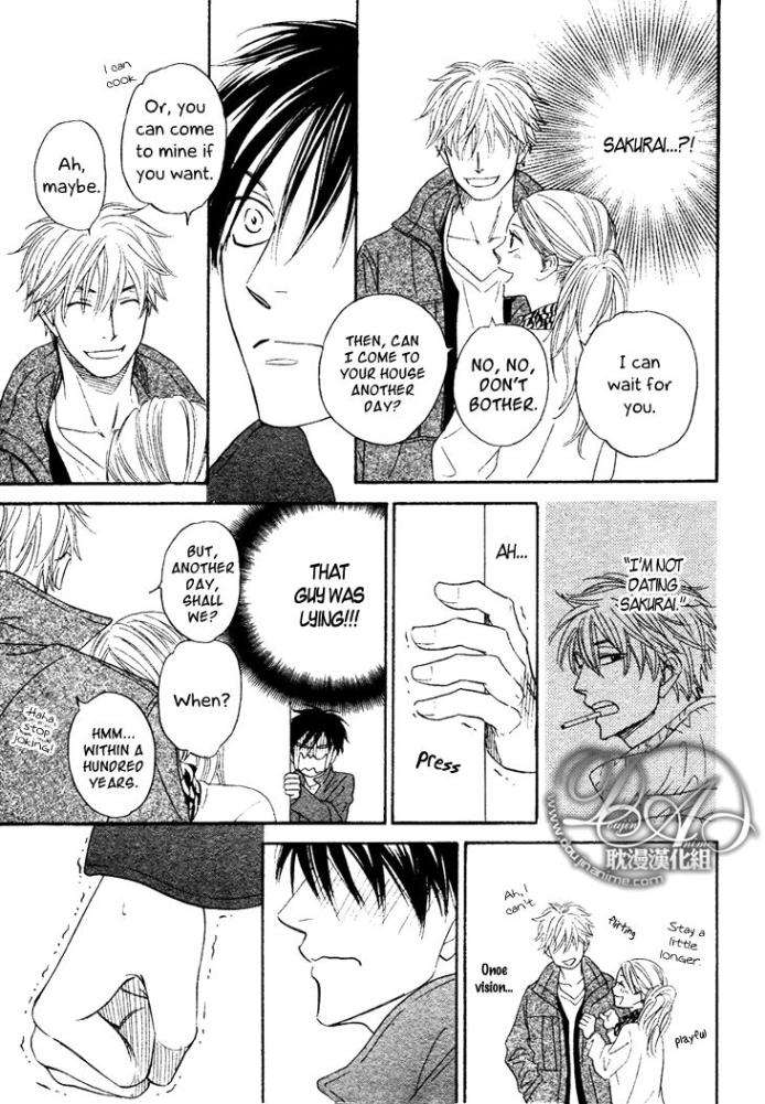 Ameiro-Paradox-Natsume-Isaku-Eng page 26
