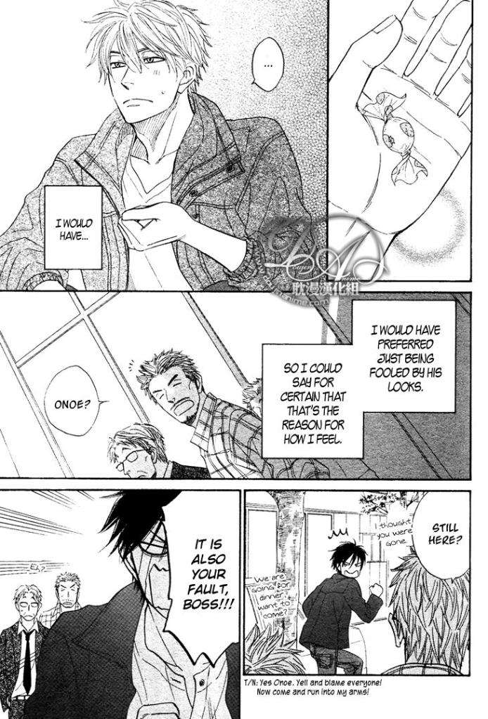 Ameiro-Paradox-Natsume-Isaku-Eng page 36