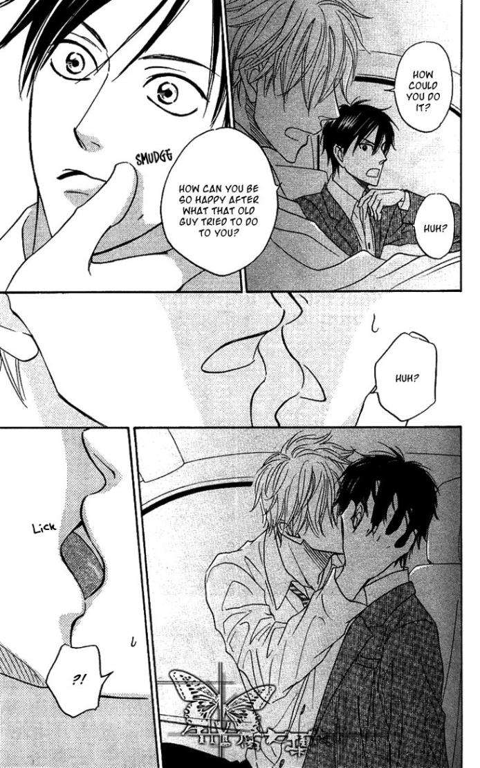 Ameiro-Paradox-Natsume-Isaku-Eng page 27