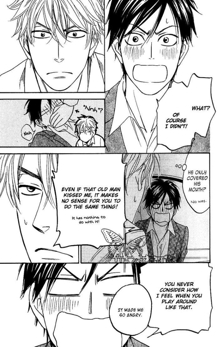 Ameiro-Paradox-Natsume-Isaku-Eng page 29
