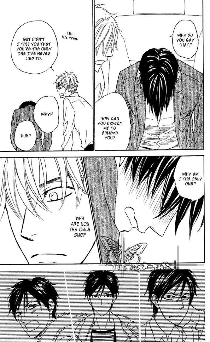 Ameiro-Paradox-Natsume-Isaku-Eng page 33