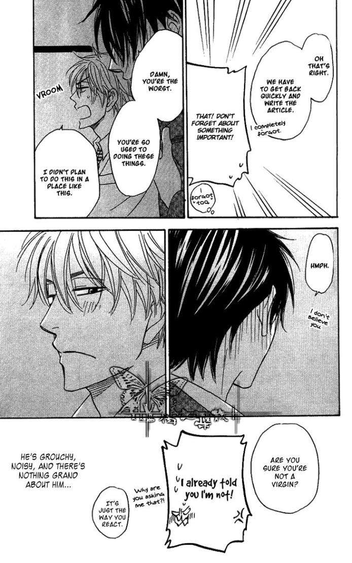 Ameiro-Paradox-Natsume-Isaku-Eng page 37