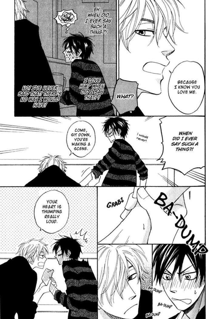 Ameiro-Paradox-Natsume-Isaku-Eng page 7
