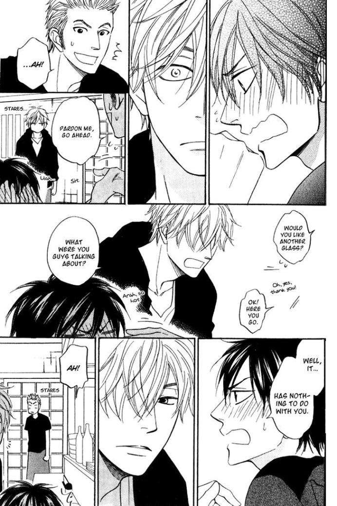 Ameiro-Paradox-Natsume-Isaku-Eng page 9