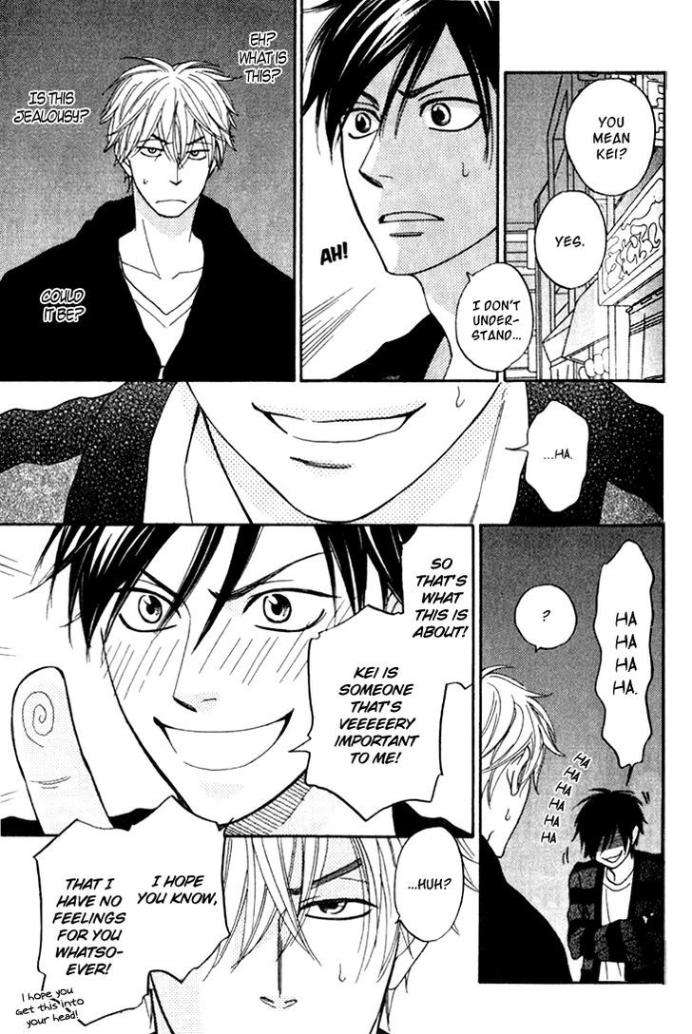 Ameiro-Paradox-Natsume-Isaku-Eng page 11