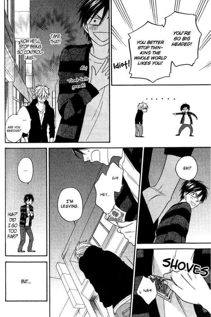 Ameiro-Paradox-Natsume-Isaku-Eng page 12