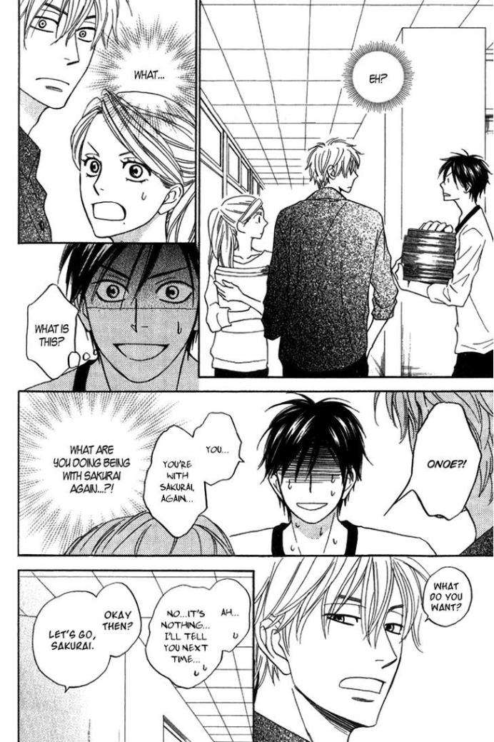 Ameiro-Paradox-Natsume-Isaku-Eng page 16