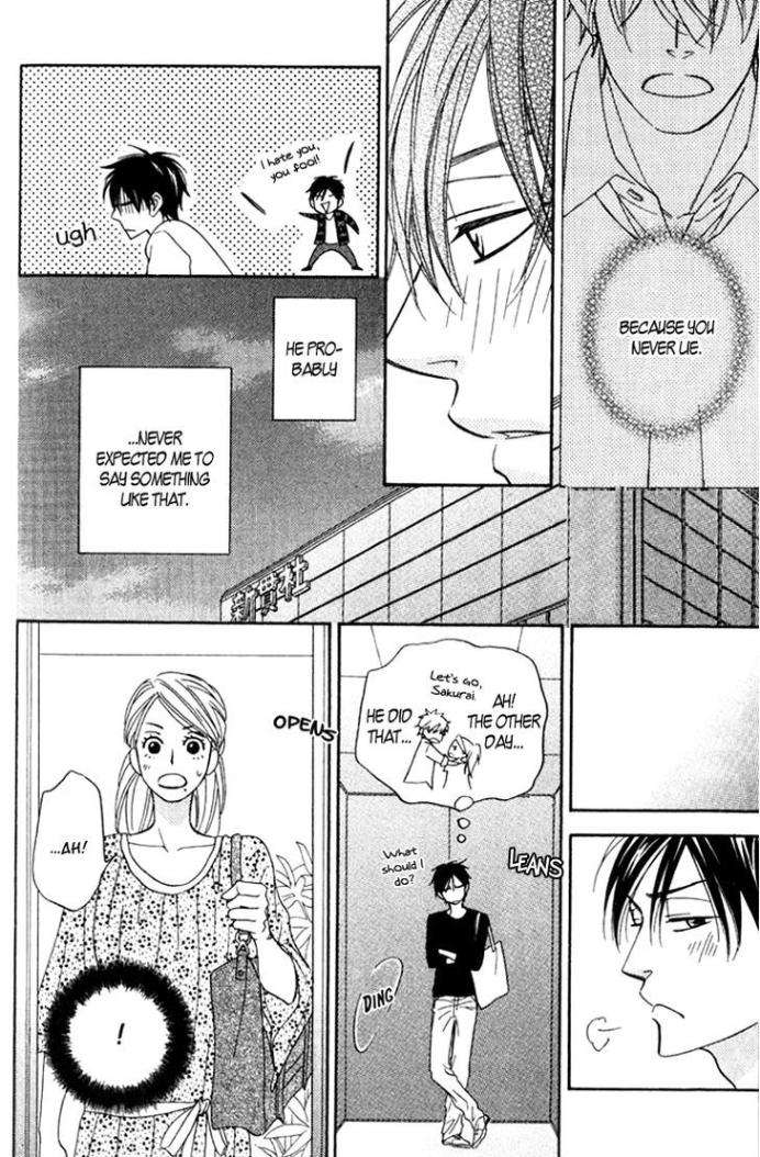 Ameiro-Paradox-Natsume-Isaku-Eng page 20
