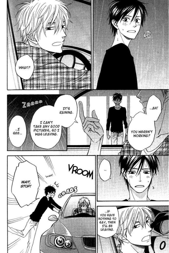 Ameiro-Paradox-Natsume-Isaku-Eng page 26