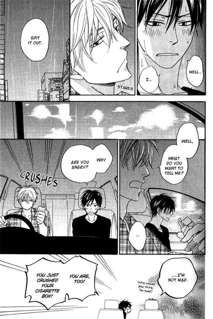 Ameiro-Paradox-Natsume-Isaku-Eng page 27