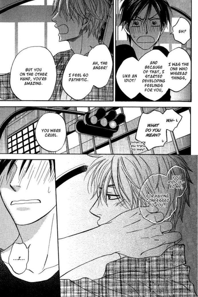 Ameiro-Paradox-Natsume-Isaku-Eng page 29