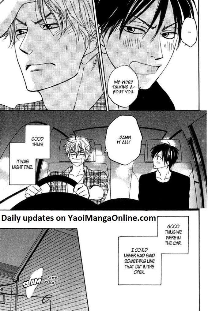 Ameiro-Paradox-Natsume-Isaku-Eng page 31