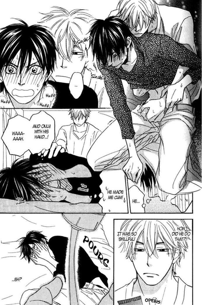 Ameiro-Paradox-Natsume-Isaku-Eng page 35