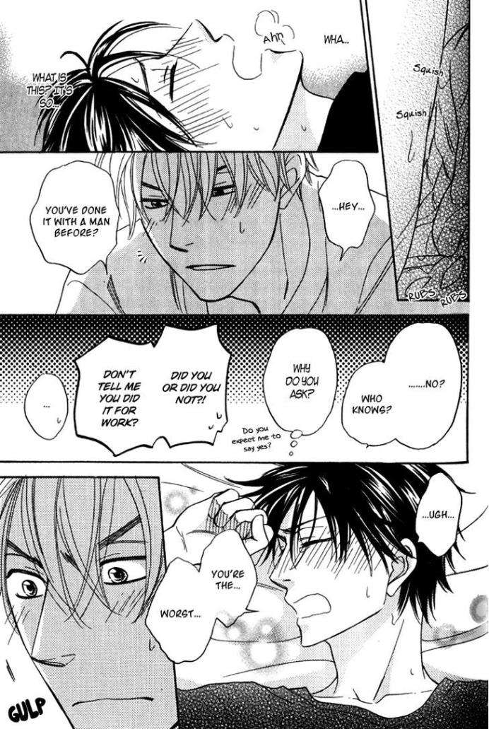 Ameiro-Paradox-Natsume-Isaku-Eng page 37