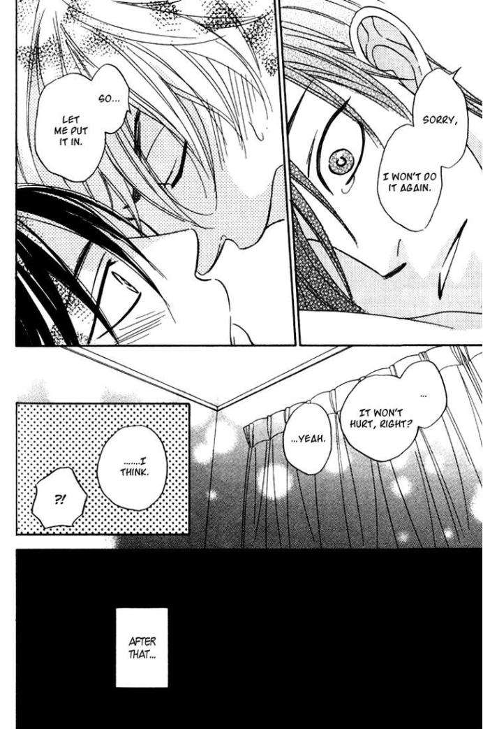 Ameiro-Paradox-Natsume-Isaku-Eng page 38