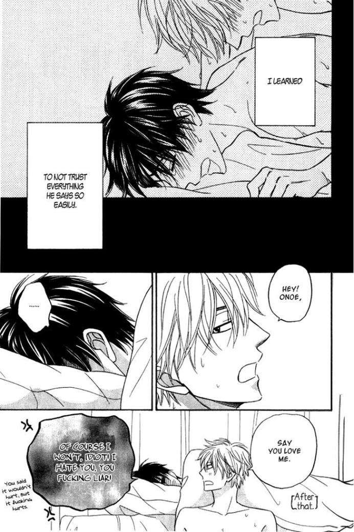 Ameiro-Paradox-Natsume-Isaku-Eng page 39