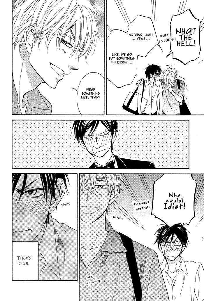 Ameiro-Paradox-Natsume-Isaku-Eng page 7