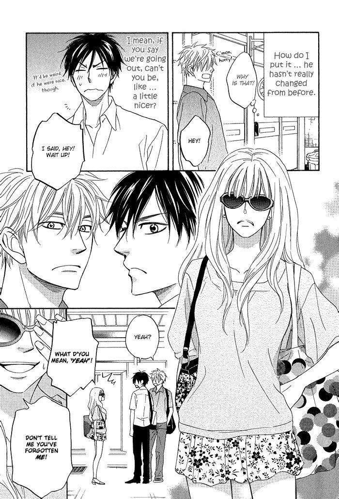 Ameiro-Paradox-Natsume-Isaku-Eng page 8
