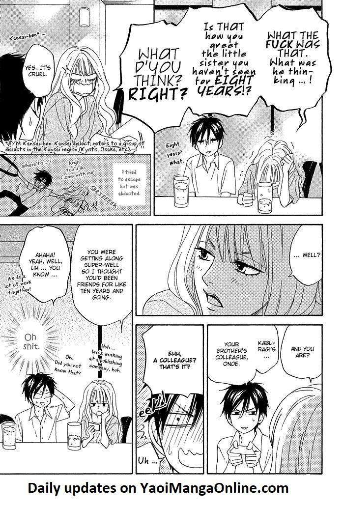Ameiro-Paradox-Natsume-Isaku-Eng page 12