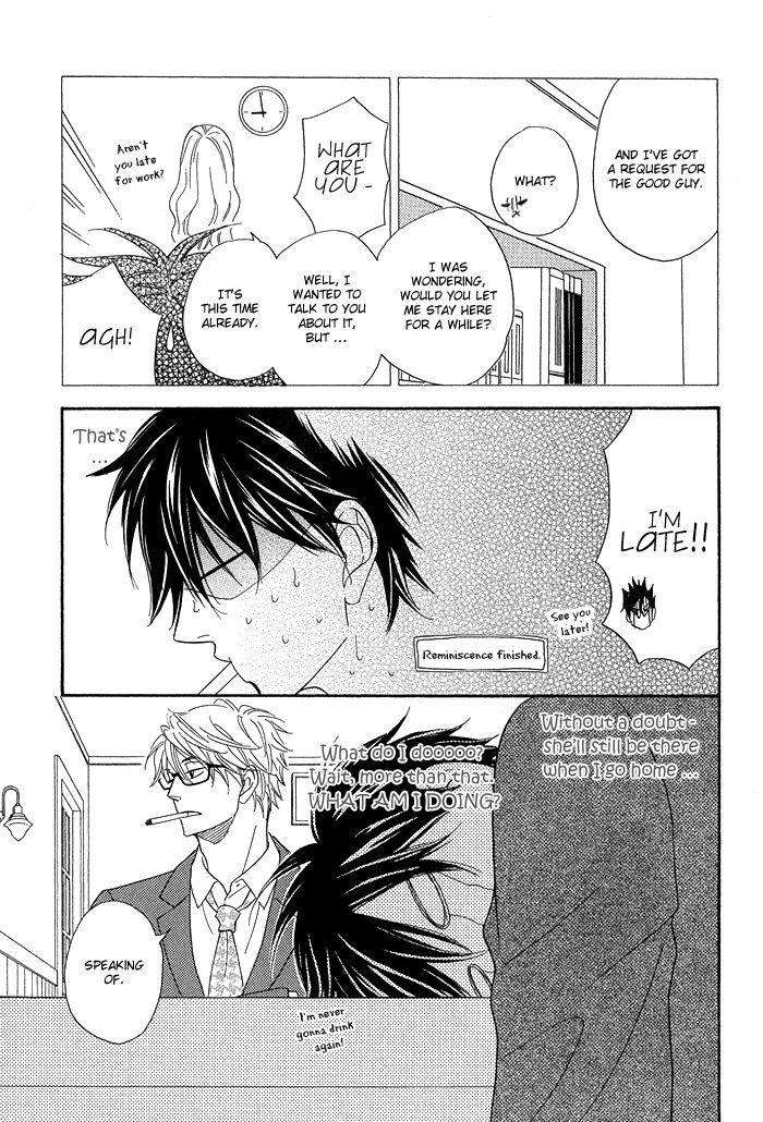 Ameiro-Paradox-Natsume-Isaku-Eng page 20