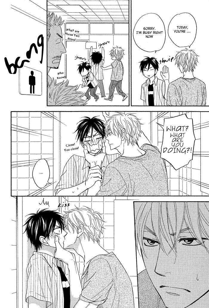 Ameiro-Paradox-Natsume-Isaku-Eng page 27