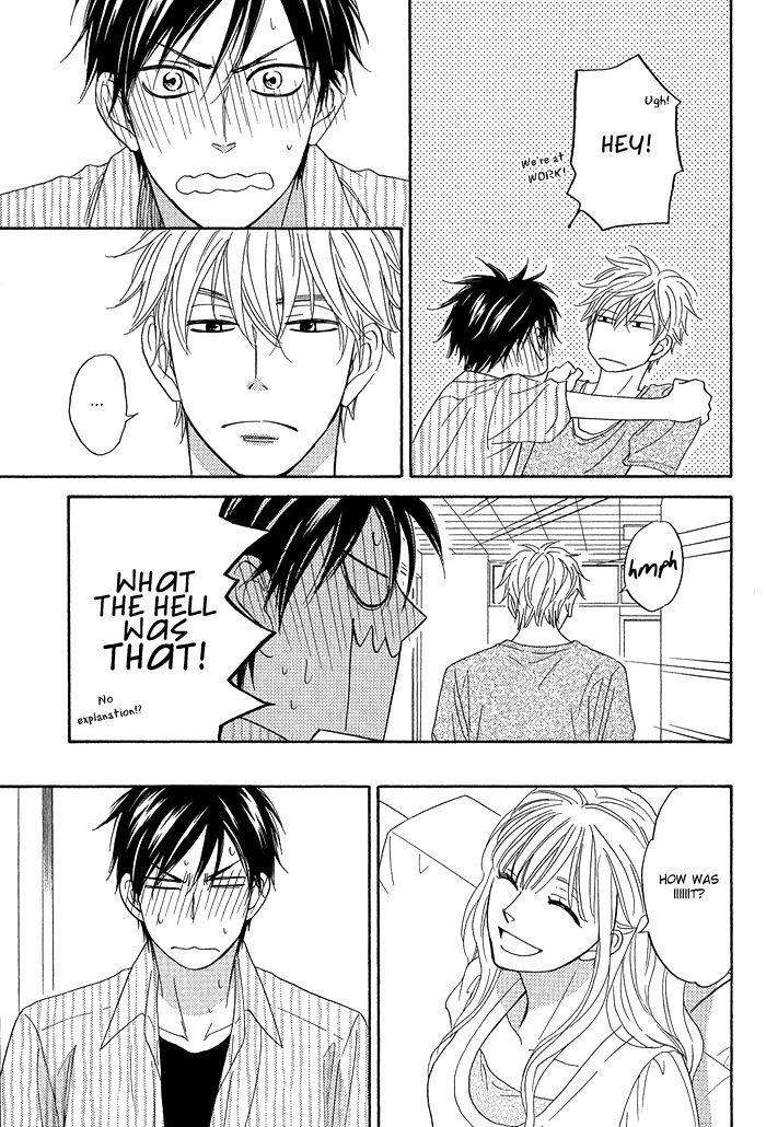 Ameiro-Paradox-Natsume-Isaku-Eng page 28