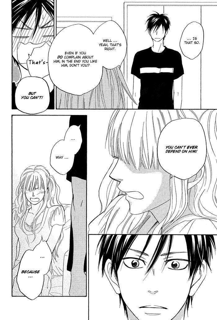 Ameiro-Paradox-Natsume-Isaku-Eng page 31