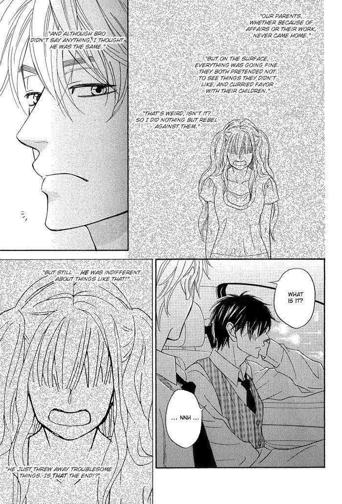 Ameiro-Paradox-Natsume-Isaku-Eng page 34