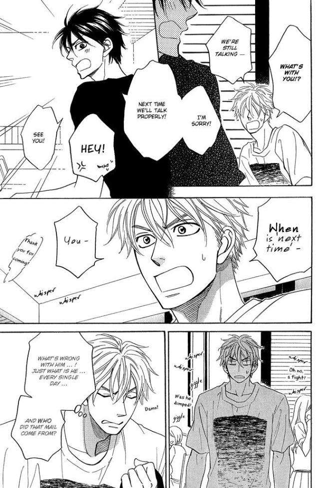 Ameiro-Paradox-Natsume-Isaku-Eng page 7