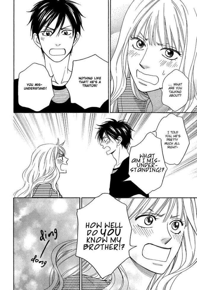 Ameiro-Paradox-Natsume-Isaku-Eng page 10