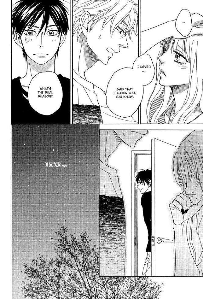 Ameiro-Paradox-Natsume-Isaku-Eng page 22