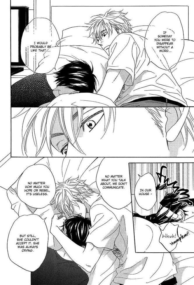 Ameiro-Paradox-Natsume-Isaku-Eng page 26