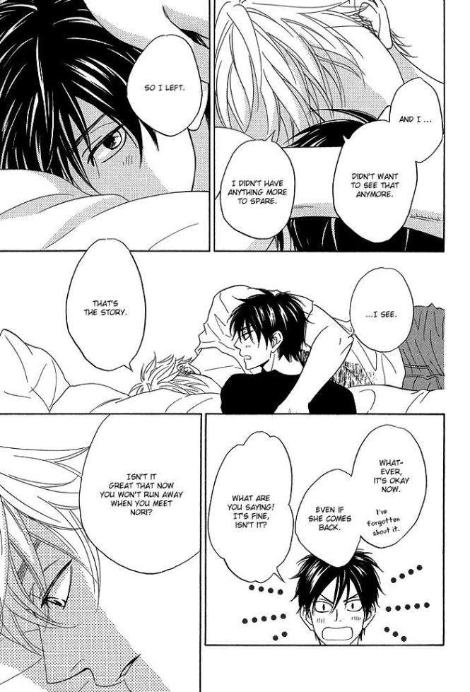 Ameiro-Paradox-Natsume-Isaku-Eng page 27