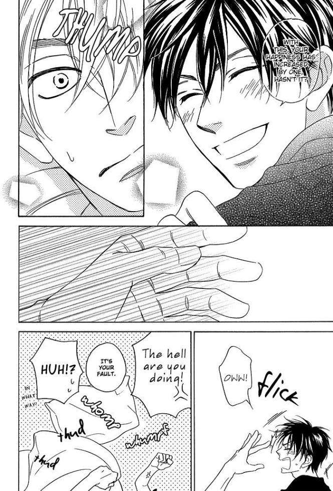 Ameiro-Paradox-Natsume-Isaku-Eng page 28