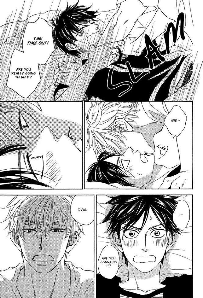 Ameiro-Paradox-Natsume-Isaku-Eng page 29