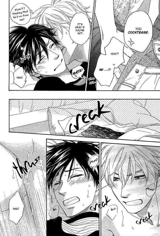 Ameiro-Paradox-Natsume-Isaku-Eng page 30