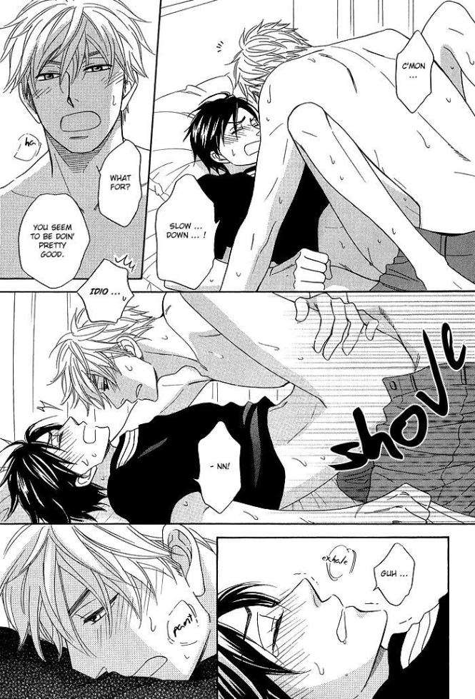 Ameiro-Paradox-Natsume-Isaku-Eng page 31