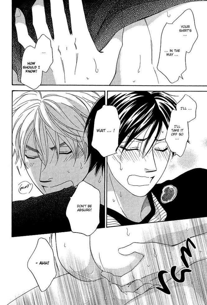 Ameiro-Paradox-Natsume-Isaku-Eng page 32