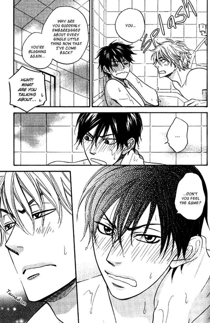 Ameiro-Paradox-Natsume-Isaku-Eng page 5