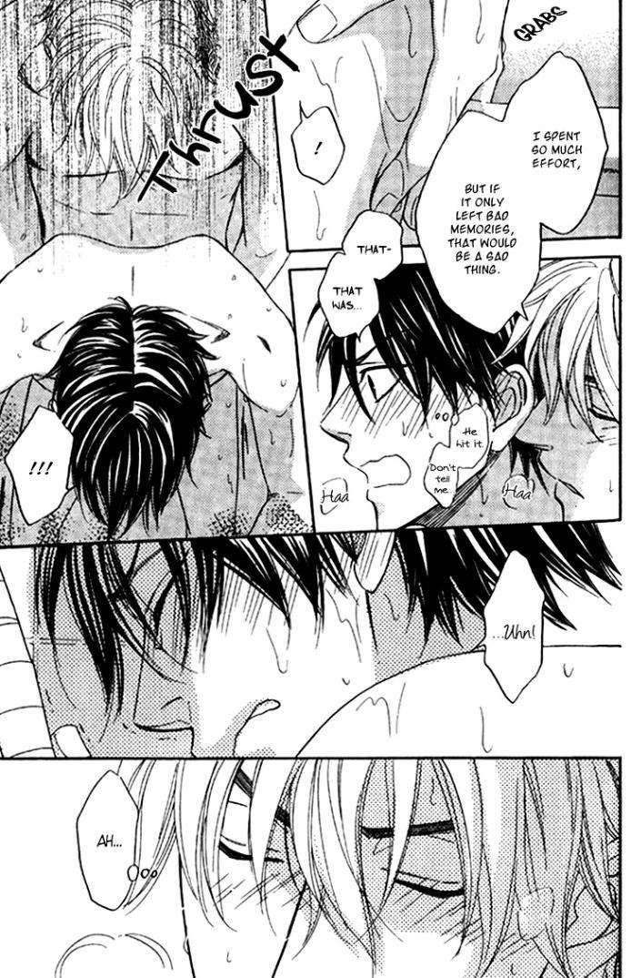 Ameiro-Paradox-Natsume-Isaku-Eng page 7