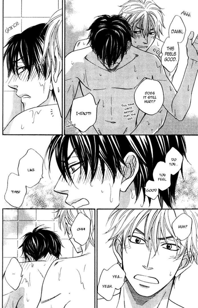 Ameiro-Paradox-Natsume-Isaku-Eng page 8