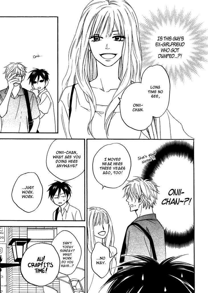 Ameiro-Paradox-Natsume-Isaku-Eng page 11
