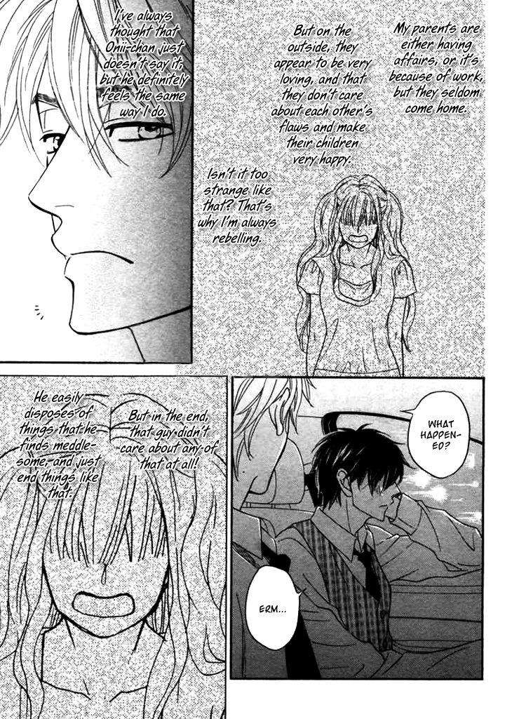 Ameiro-Paradox-Natsume-Isaku-Eng page 35